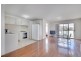 14/138 Flemington Road, Harrison ACT 2914