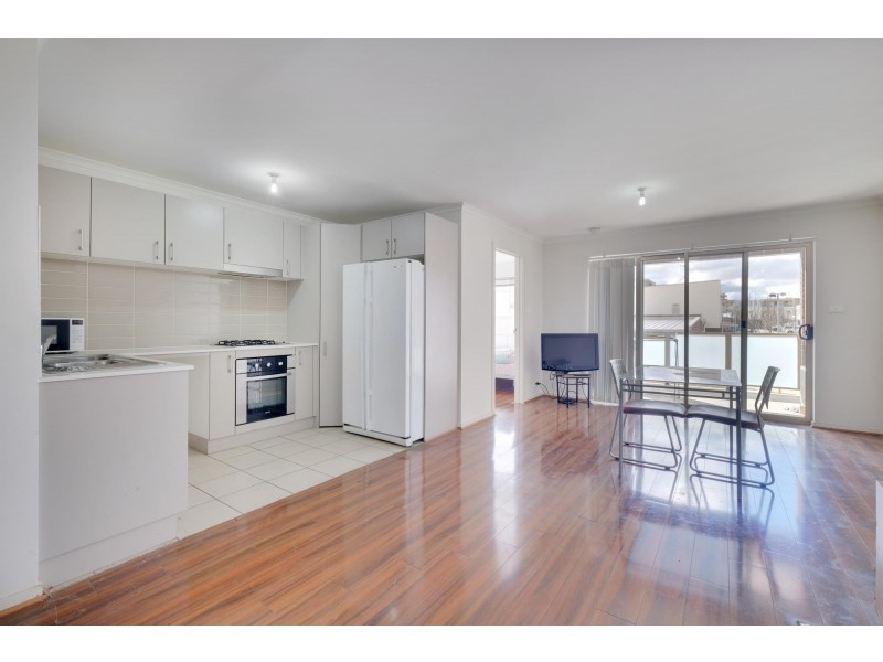 14/138 Flemington Road, Harrison ACT 2914