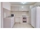 14/138 Flemington Road, Harrison ACT 2914
