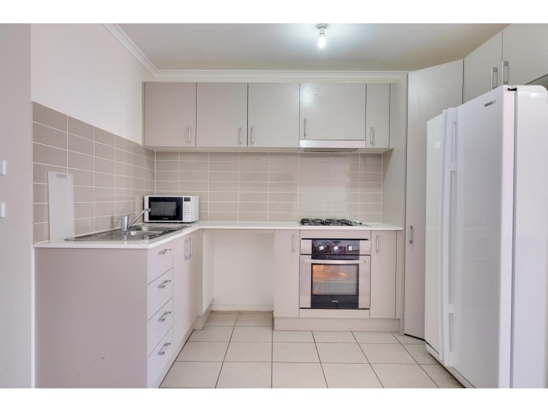 14/138 Flemington Road, Harrison ACT 2914