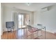 14/138 Flemington Road, Harrison ACT 2914