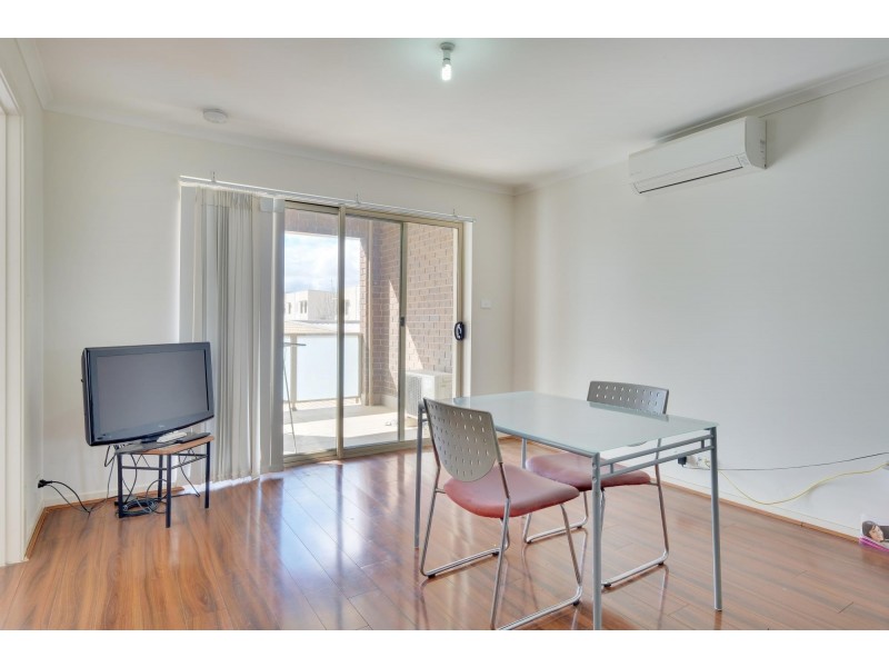 14/138 Flemington Road, Harrison ACT 2914