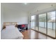 14/138 Flemington Road, Harrison ACT 2914