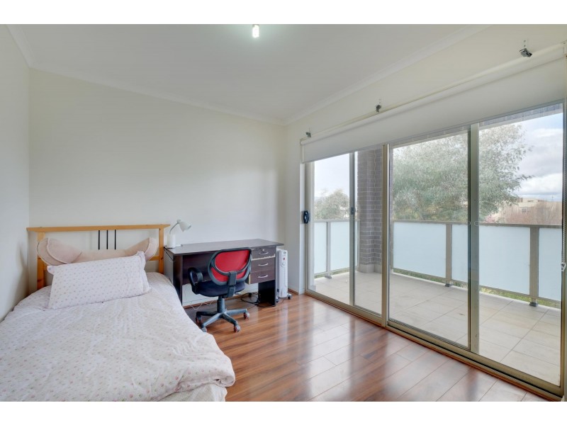 14/138 Flemington Road, Harrison ACT 2914