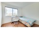 14/138 Flemington Road, Harrison ACT 2914