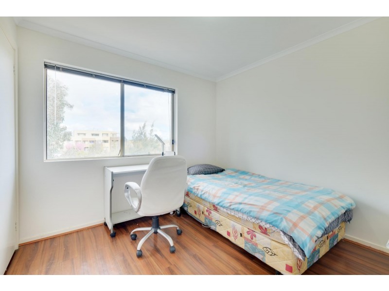14/138 Flemington Road, Harrison ACT 2914