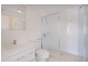 14/138 Flemington Road, Harrison ACT 2914