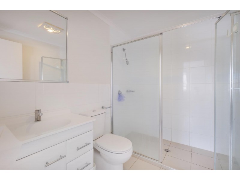 14/138 Flemington Road, Harrison ACT 2914