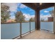 14/138 Flemington Road, Harrison ACT 2914