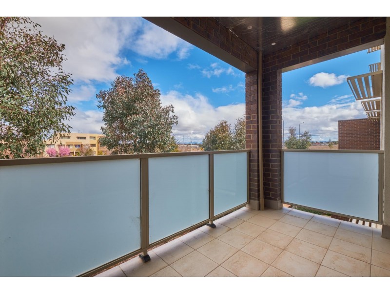 14/138 Flemington Road, Harrison ACT 2914