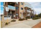 14/138 Flemington Road, Harrison ACT 2914