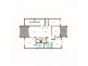 14/138 Flemington Road, Harrison ACT 2914 Floorplan