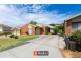 8 Leonard Close, Dunlop ACT 2615