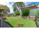 8 Leonard Close, Dunlop ACT 2615