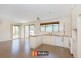 8 Leonard Close, Dunlop ACT 2615