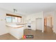 8 Leonard Close, Dunlop ACT 2615