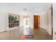 8 Leonard Close, Dunlop ACT 2615