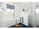 8 Leonard Close, Dunlop ACT 2615