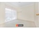8 Leonard Close, Dunlop ACT 2615