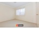 8 Leonard Close, Dunlop ACT 2615
