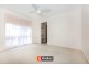 8 Leonard Close, Dunlop ACT 2615