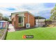 8 Leonard Close, Dunlop ACT 2615