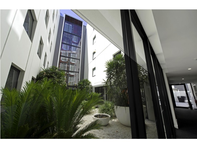 16/109 Canberra Avenue, Griffith ACT 2603