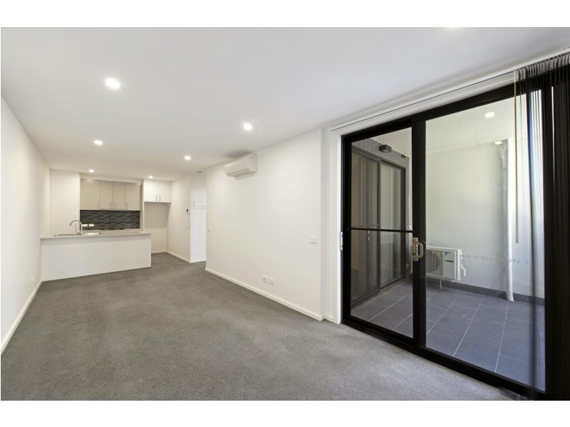 16/109 Canberra Avenue, Griffith ACT 2603