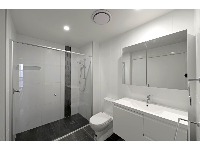 16/109 Canberra Avenue, Griffith ACT 2603