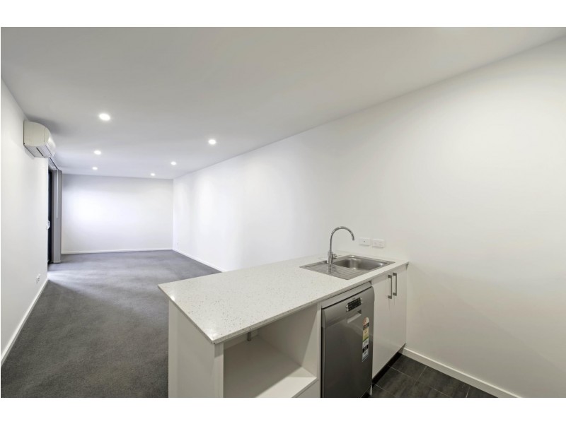 16/109 Canberra Avenue, Griffith ACT 2603