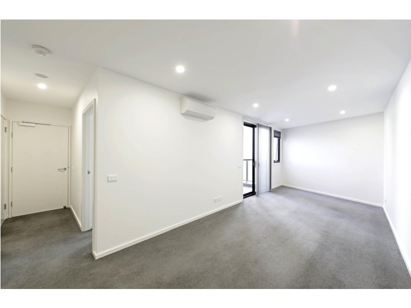 16/109 Canberra Avenue, Griffith ACT 2603