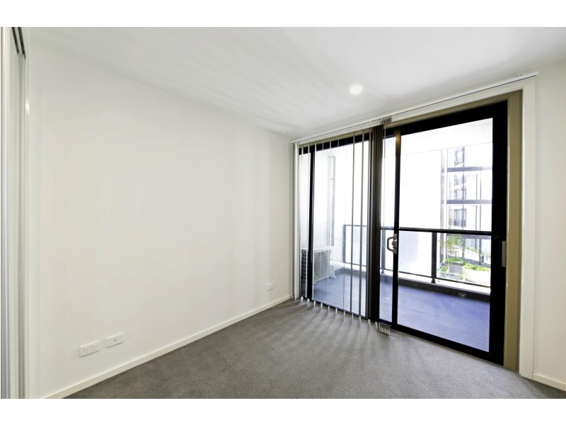 16/109 Canberra Avenue, Griffith ACT 2603