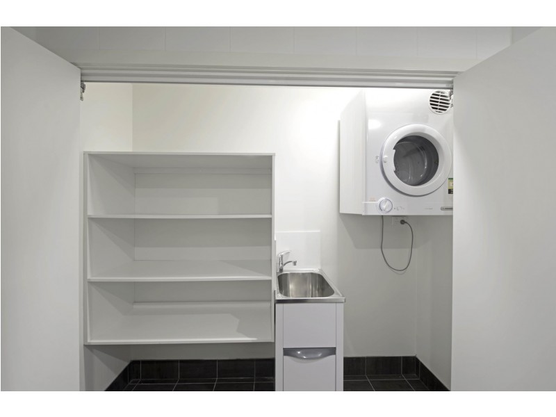 16/109 Canberra Avenue, Griffith ACT 2603