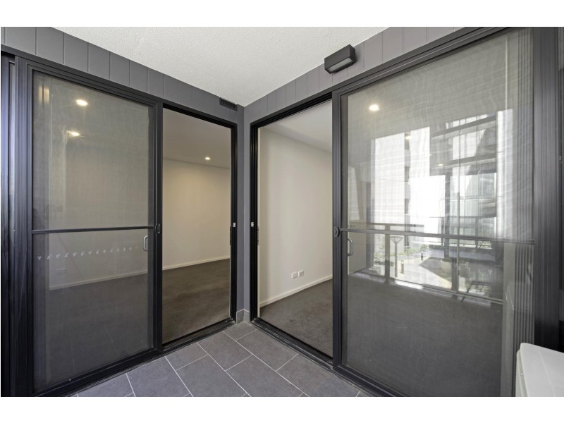 16/109 Canberra Avenue, Griffith ACT 2603