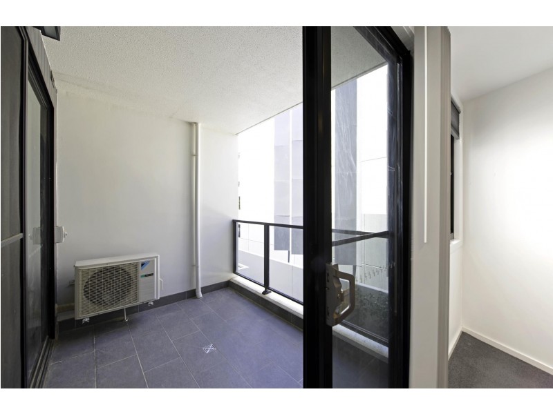 16/109 Canberra Avenue, Griffith ACT 2603