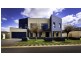 39 Benaroon Circuit, Amaroo ACT 2914