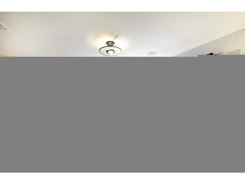 39 Benaroon Circuit, Amaroo ACT 2914