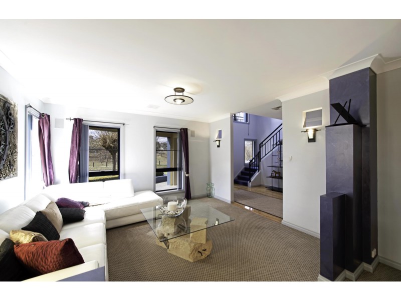 39 Benaroon Circuit, Amaroo ACT 2914
