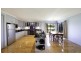 39 Benaroon Circuit, Amaroo ACT 2914