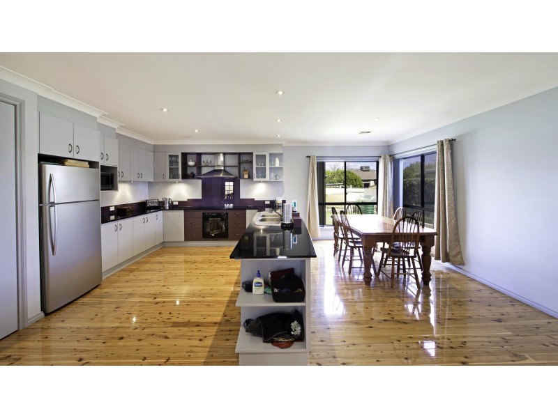 39 Benaroon Circuit, Amaroo ACT 2914