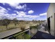 39 Benaroon Circuit, Amaroo ACT 2914