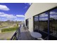 39 Benaroon Circuit, Amaroo ACT 2914