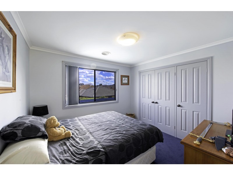 39 Benaroon Circuit, Amaroo ACT 2914