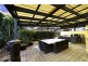 39 Benaroon Circuit, Amaroo ACT 2914