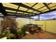 39 Benaroon Circuit, Amaroo ACT 2914