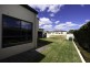 39 Benaroon Circuit, Amaroo ACT 2914