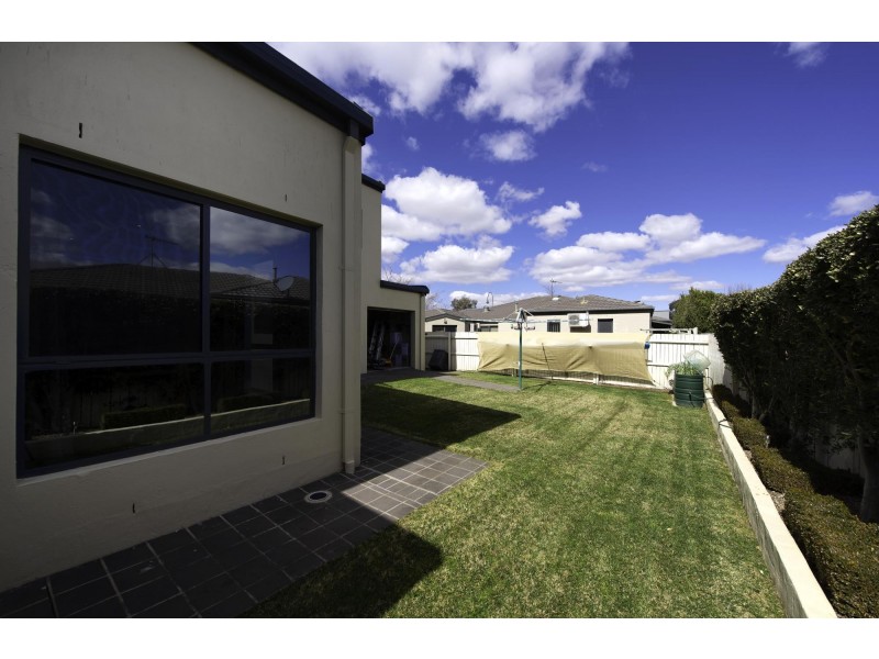 39 Benaroon Circuit, Amaroo ACT 2914