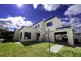39 Benaroon Circuit, Amaroo ACT 2914