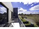 39 Benaroon Circuit, Amaroo ACT 2914