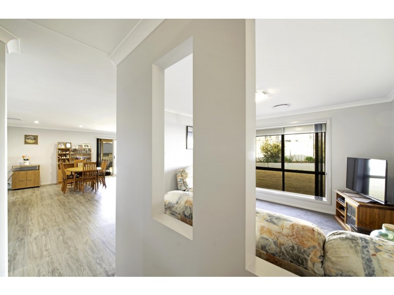 44 Morton Avenue, Yass NSW 2582